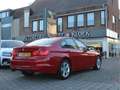 BMW 316 3-serie 316i Exe Sport **VERKOCHT!!** Rood - thumbnail 3