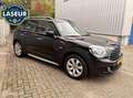 MINI One Countryman 1.5 Chili Noir - thumbnail 4