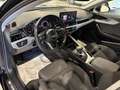 Audi A4 Avant 35 2,0TDI S-tronic SPORTSITZE LED NAVI PLUS Schwarz - thumbnail 9