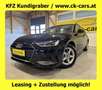 Audi A4 Avant 35 2,0TDI S-tronic SPORTSITZE LED NAVI PLUS Schwarz - thumbnail 1