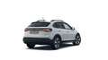 Volkswagen Taigo 1.0 TSI Más DSG 85kW Blanco - thumbnail 9