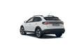 Volkswagen Taigo 1.0 TSI Más DSG 85kW Blanco - thumbnail 3