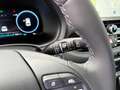 Hyundai i30 Wagon 1.5 T-GDi 48V Techno DCT Gris - thumbnail 18