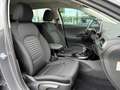 Hyundai i30 Wagon 1.5 T-GDi 48V Techno DCT Gris - thumbnail 6