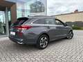 Hyundai i30 Wagon 1.5 T-GDi 48V Techno DCT Gris - thumbnail 3