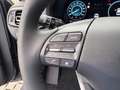 Hyundai i30 Wagon 1.5 T-GDi 48V Techno DCT Gris - thumbnail 20