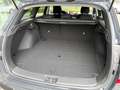 Hyundai i30 Wagon 1.5 T-GDi 48V Techno DCT Gris - thumbnail 8