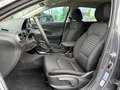 Hyundai i30 Wagon 1.5 T-GDi 48V Techno DCT Gris - thumbnail 10