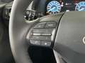 Hyundai i30 Wagon 1.5 T-GDi 48V Techno DCT Grijs - thumbnail 11