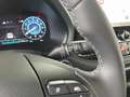 Hyundai i30 Wagon 1.5 T-GDi 48V Techno DCT Grijs - thumbnail 13