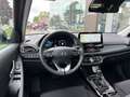 Hyundai i30 Wagon 1.5 T-GDi 48V Techno DCT Gris - thumbnail 11