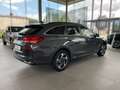 Hyundai i30 Wagon 1.5 T-GDi 48V Techno DCT Grijs - thumbnail 3