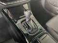 Hyundai i30 Wagon 1.5 T-GDi 48V Techno DCT Grijs - thumbnail 8