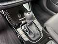 Hyundai i30 Wagon 1.5 T-GDi 48V Techno DCT Gris - thumbnail 15