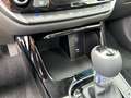 Hyundai i30 Wagon 1.5 T-GDi 48V Techno DCT Gris - thumbnail 16