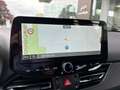 Hyundai i30 Wagon 1.5 T-GDi 48V Techno DCT Gris - thumbnail 12