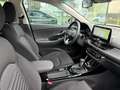 Hyundai i30 Wagon 1.5 T-GDi 48V Techno DCT Gris - thumbnail 5