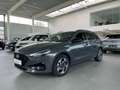 Hyundai i30 Wagon 1.5 T-GDi 48V Techno DCT Grijs - thumbnail 1