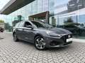 Hyundai i30 Wagon 1.5 T-GDi 48V Techno DCT Gris - thumbnail 1