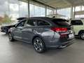 Hyundai i30 Wagon 1.5 T-GDi 48V Techno DCT Grijs - thumbnail 2