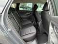 Hyundai i30 Wagon 1.5 T-GDi 48V Techno DCT Gris - thumbnail 7