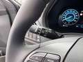Hyundai i30 Wagon 1.5 T-GDi 48V Techno DCT Gris - thumbnail 19