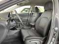 Hyundai i30 Wagon 1.5 T-GDi 48V Techno DCT Grijs - thumbnail 5
