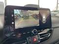 Hyundai i30 Wagon 1.5 T-GDi 48V Techno DCT Grijs - thumbnail 10