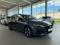 Hyundai i30 Wagon 1.5 T-GDi 48V Techno DCT Grijs - thumbnail 4
