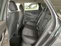 Hyundai i30 Wagon 1.5 T-GDi 48V Techno DCT Grijs - thumbnail 16