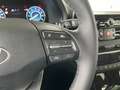 Hyundai i30 Wagon 1.5 T-GDi 48V Techno DCT Grijs - thumbnail 14