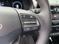 Hyundai i30 Wagon 1.5 T-GDi 48V Techno DCT Gris - thumbnail 17