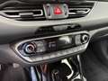 Hyundai i30 Wagon 1.5 T-GDi 48V Techno DCT Gris - thumbnail 14