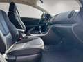 Mazda 6 Kombi 2.2 CD AAC PDC AHK Blau - thumbnail 14