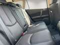 Mazda 6 Kombi 2.2 CD AAC PDC AHK Blau - thumbnail 12
