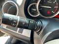 Mazda 6 Kombi 2.2 CD AAC PDC AHK Blau - thumbnail 15