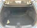 Mazda 6 Kombi 2.2 CD AAC PDC AHK Blau - thumbnail 8