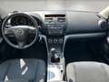 Mazda 6 Kombi 2.2 CD AAC PDC AHK Blau - thumbnail 11