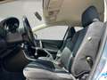 Mazda 6 Kombi 2.2 CD AAC PDC AHK Blau - thumbnail 9