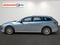 Mazda 6 Kombi 2.2 CD AAC PDC AHK Blau - thumbnail 7