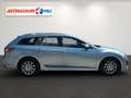 Mazda 6 Kombi 2.2 CD AAC PDC AHK Blau - thumbnail 4