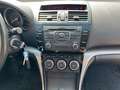 Mazda 6 Kombi 2.2 CD AAC PDC AHK Blau - thumbnail 13