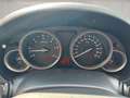 Mazda 6 Kombi 2.2 CD AAC PDC AHK Blau - thumbnail 10