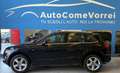 Audi Q5 2.0 TDI 170 CV quattro S tronic Fekete - thumbnail 1