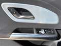 Mercedes-Benz CLA 180 con tecnología híbrida - thumbnail 13