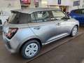 Suzuki Swift 1,2 Hybrid Clear Argent - thumbnail 5