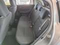 Suzuki Swift 1,2 Hybrid Clear Argent - thumbnail 10