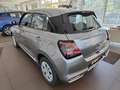 Suzuki Swift 1,2 Hybrid Clear Argent - thumbnail 3