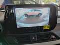 Suzuki Swift 1,2 Hybrid Clear Argent - thumbnail 12