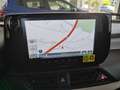 Suzuki Swift 1,2 Hybrid Clear Argent - thumbnail 13